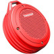 Портативна акустика Tronsmart Element T4 Portable Bluetooth Speaker Red